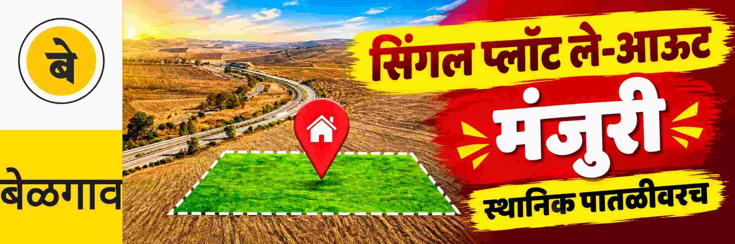 news_71833