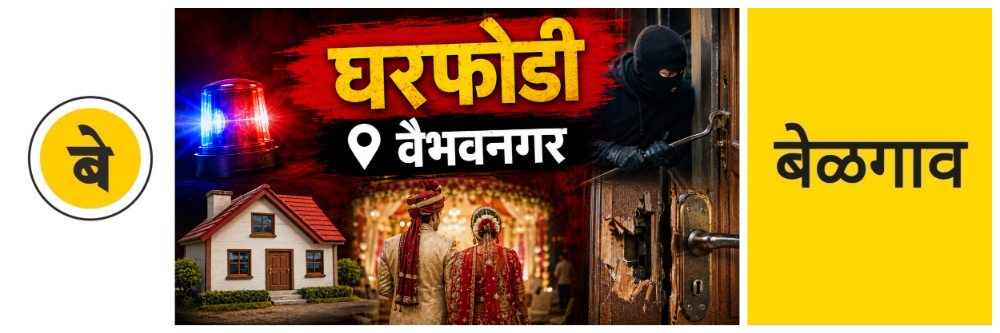 news_69222