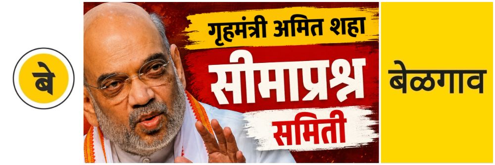news_69369