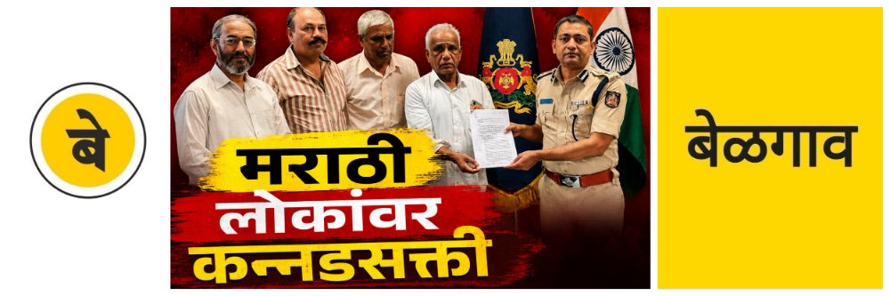 news_69208