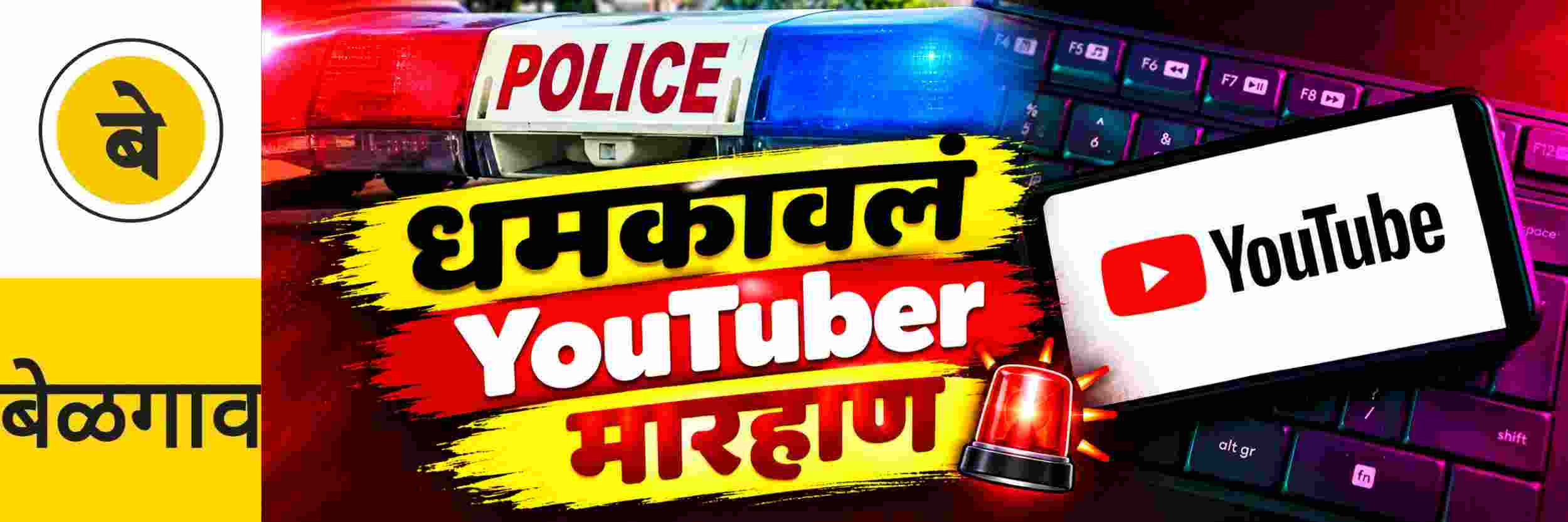 news_71991