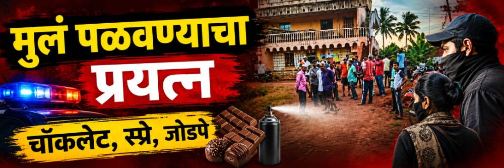 news_69414