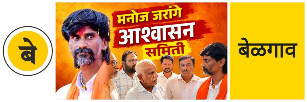 news_69314