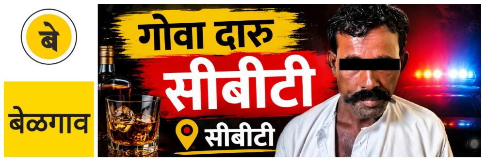 news_69495