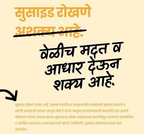 news_56540