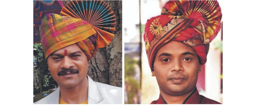 बेळगाव महापालिका; हायकोर्टाची त्या निर्णयाला स्थगिती; 'जैसे थे' परिस्थिती