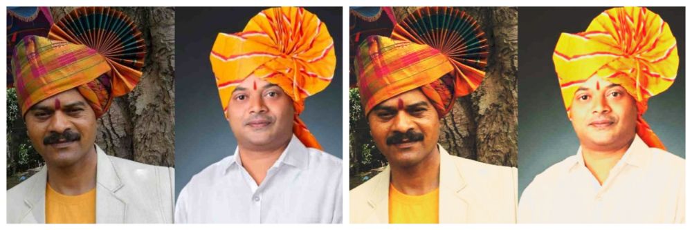 बेळगाव : महापौरांना 'कारणे दाखवा' नोटिस