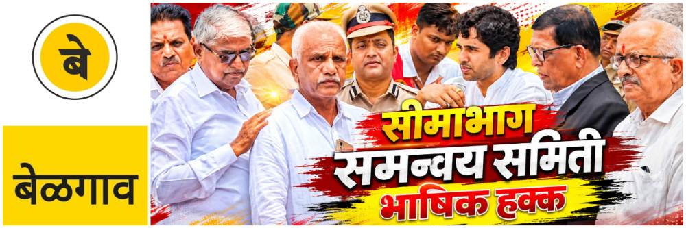 news_69466