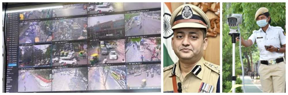news_59019