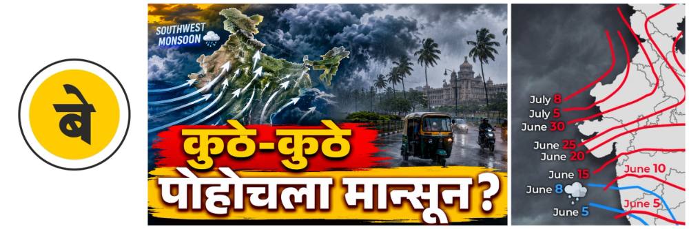 news_69153