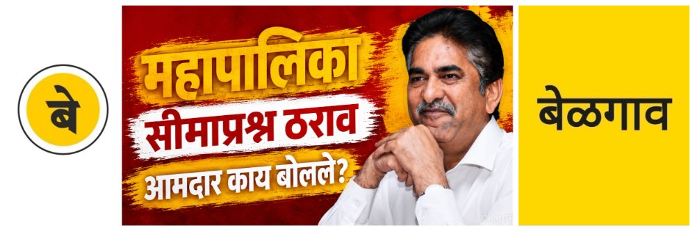 news_69108