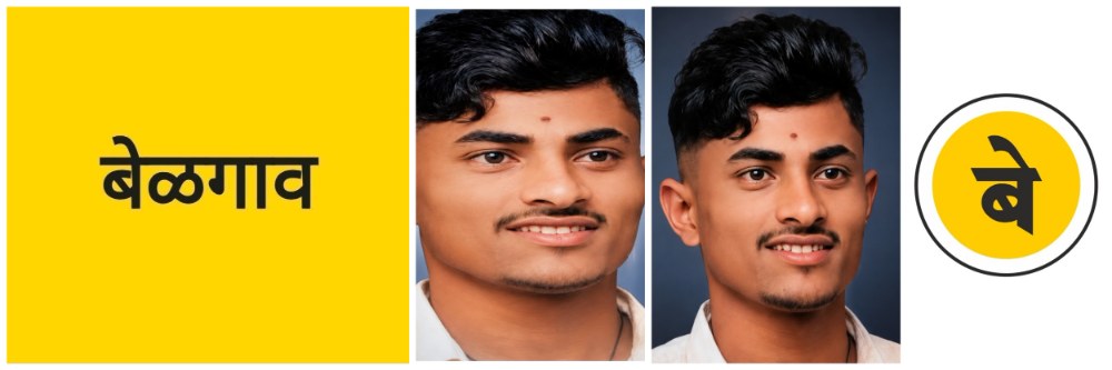 news_68616