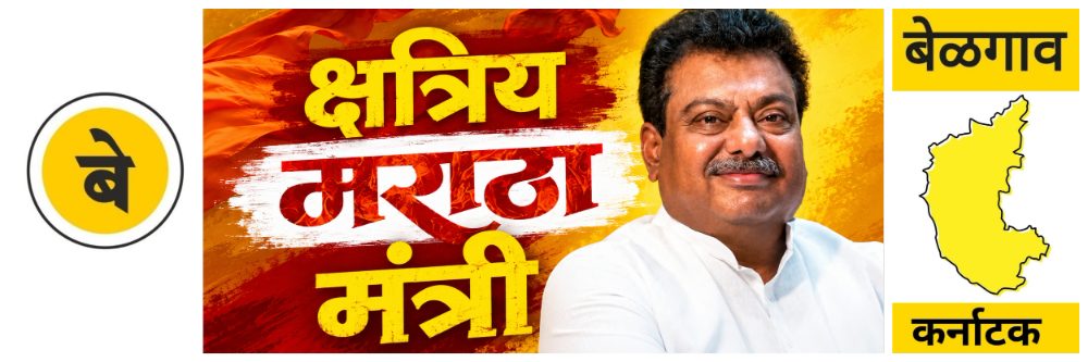 news_69121