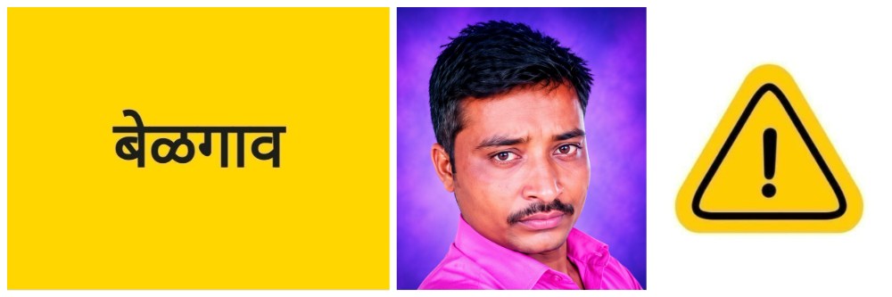 news_68462