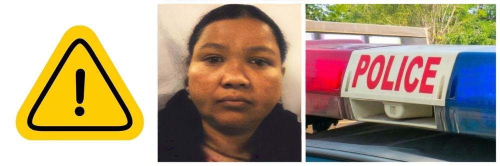 बेळगाव : महिलेस चिरडले; @ सौंदलगा येथे भीषण अपघात