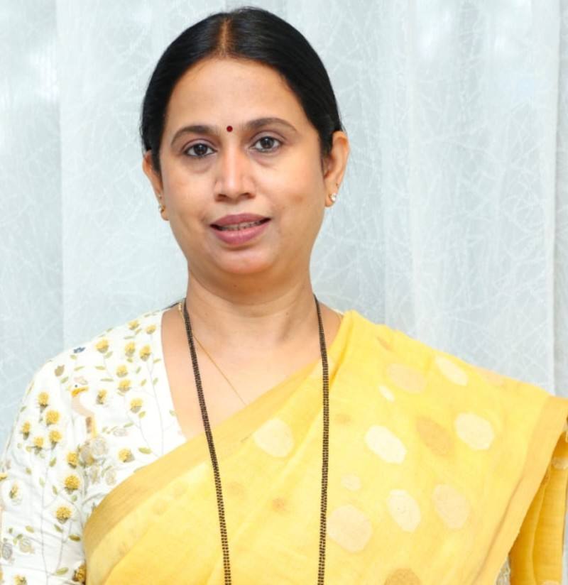 बेळगाव : सर्व बाबी हायकमांडकडे; अन्य जबाबदारी (मंत्रीपद) दिल्यास स्वीकारु