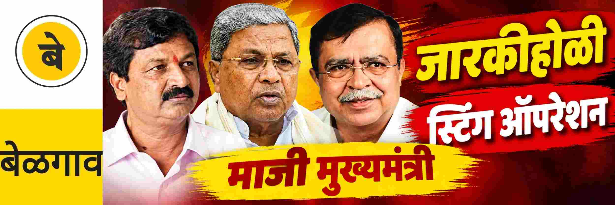 news_72228