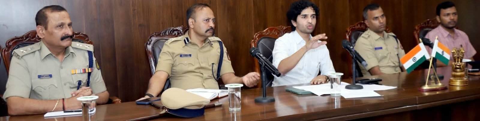 belgaum-news-officers-of-all-the-departments-should-work-in-coordination-winter-session-to-be-held-at-suvarna-vidhansaudh-20261023.jpg | @ बेळगाव; हिवाळी अधिवेशनाची समन्वयाने तयारी करा | belgaum news | belgavkar बेळगावकर