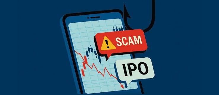 बेळगावच्या दोघा भावांना अटक; शेअर मार्केट गुंतवणूक