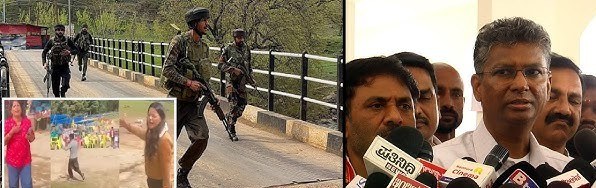 news_56489