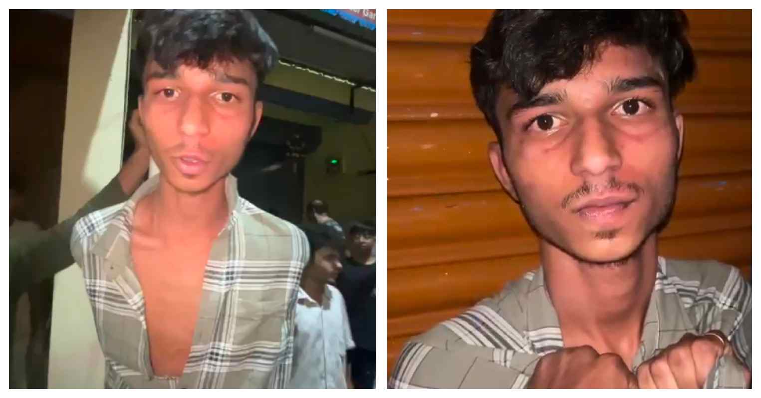news_55128