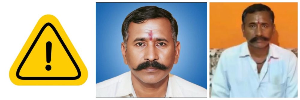 belgaum | बेळगाव : ट्रक—दुचाकी अपघात; जागीच ठार बेळगाव : ट्रक—दुचाकी अपघात; जागीच ठार