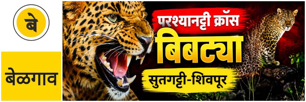 news_70127