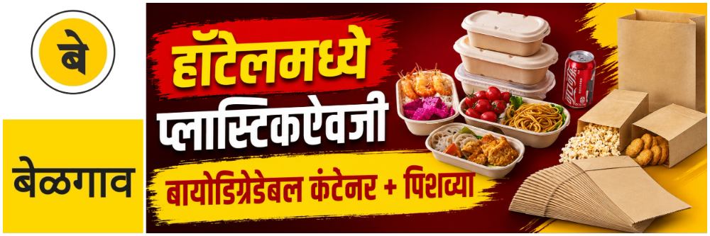 news_69720