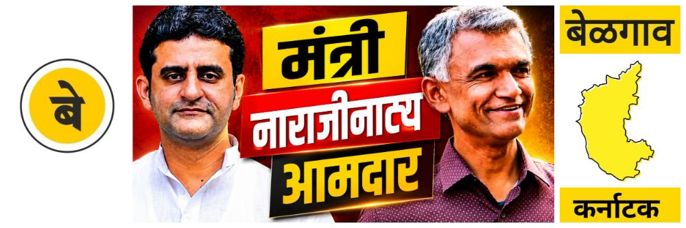 news_69124