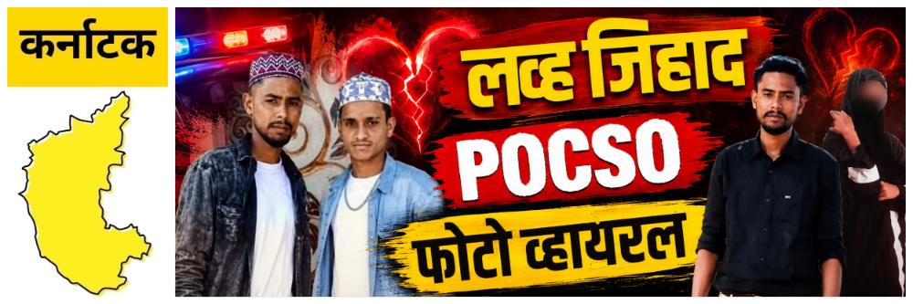 news_69225