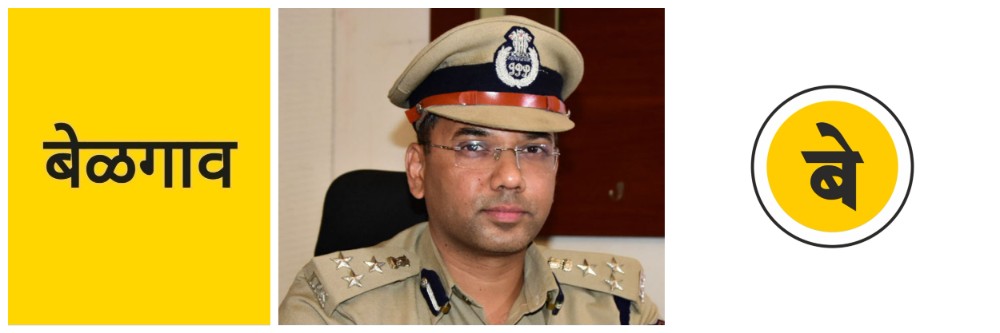 news_68177