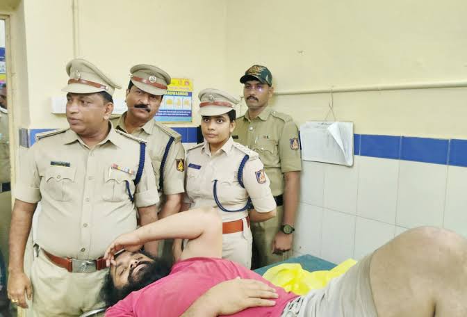news_59137