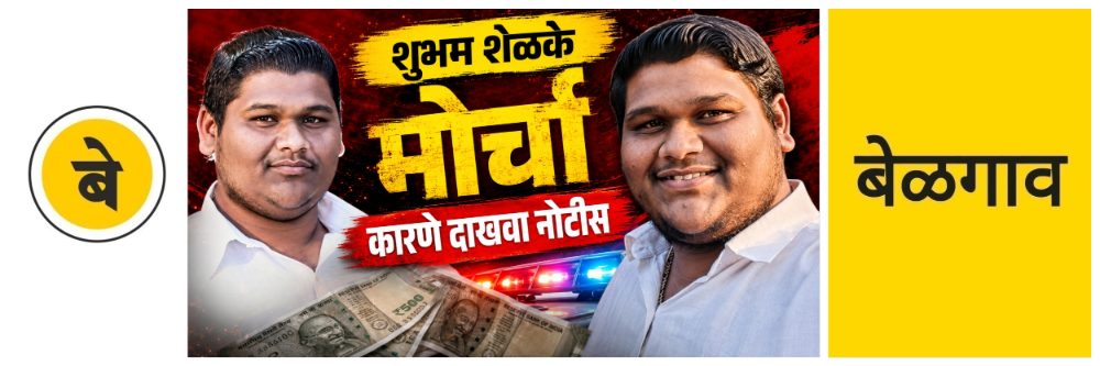 news_69309