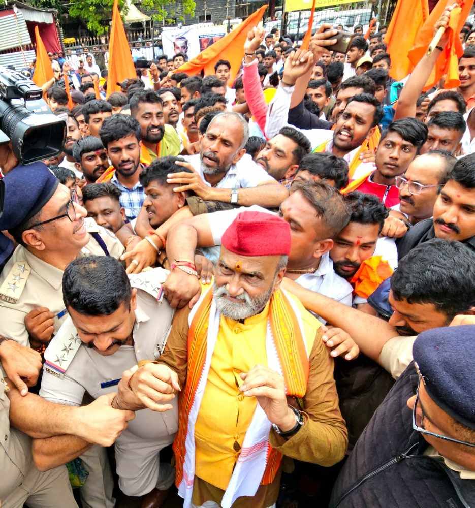 news_58707