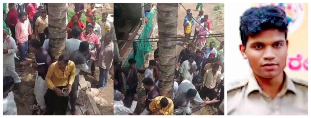 news_58649