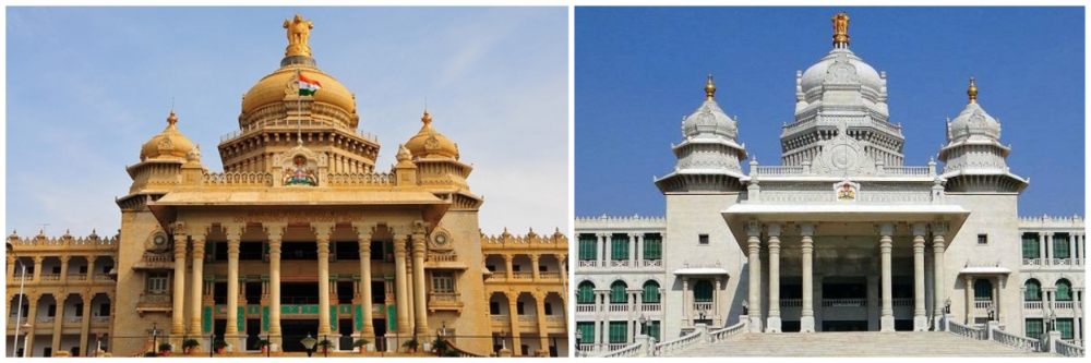 बेळगावात डिसेंबरऐवजी जूनमध्ये अधिवेशन?