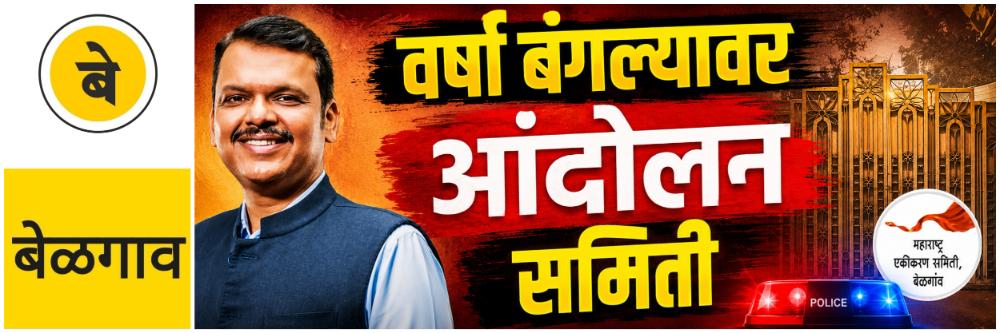 news_69450