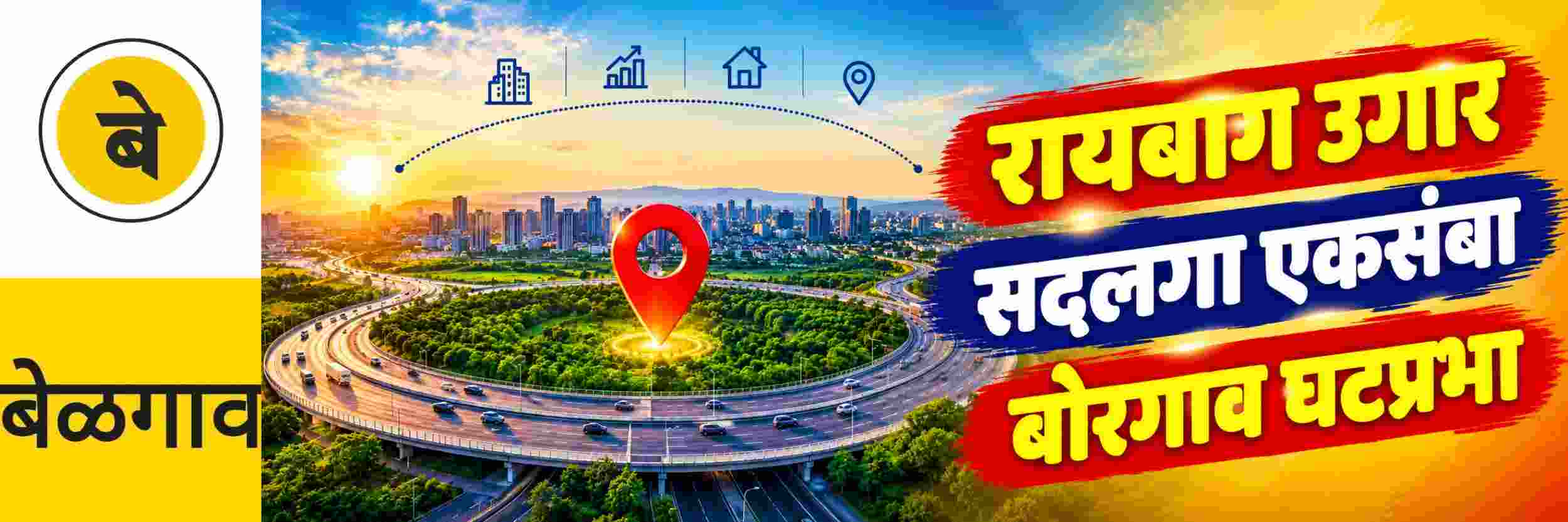 news_72279