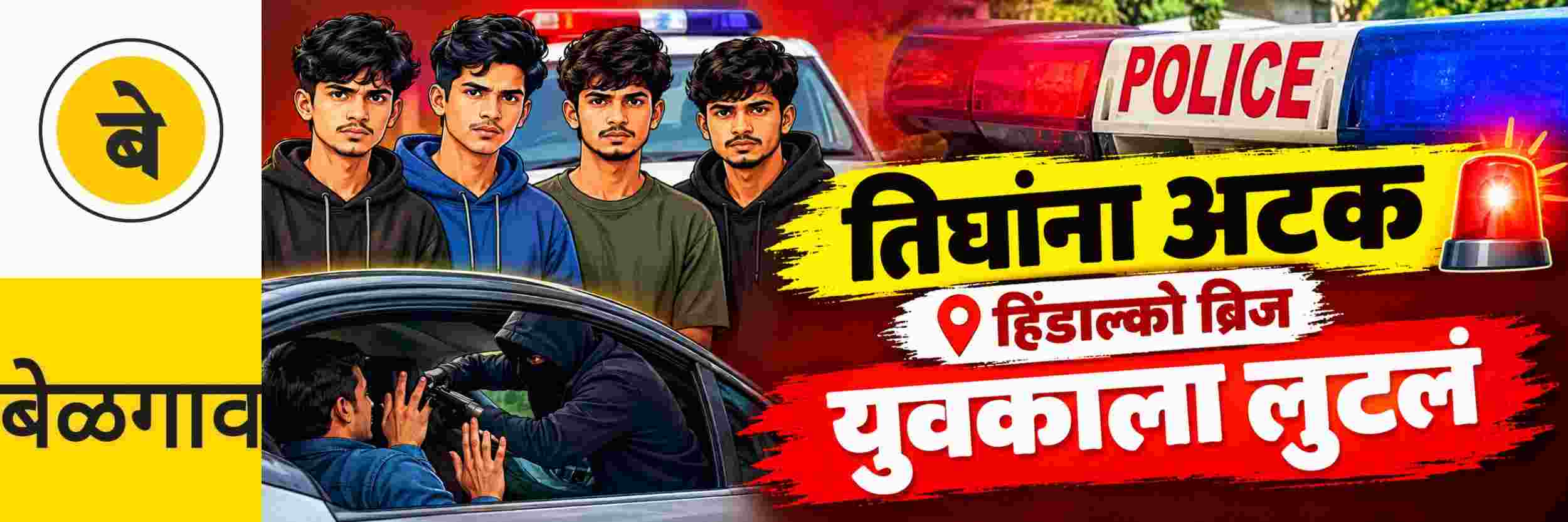 news_72420