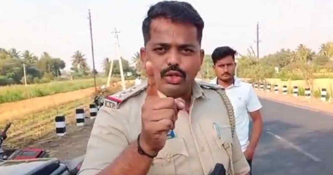 news_54644