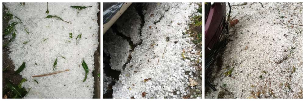 belgaum-news-rain-alert-kudachi-heavy-rain-202603.jpg | बेळगाव; निसर्गाचा लहरीपणा | belgaum news | belgavkar बेळगावकर