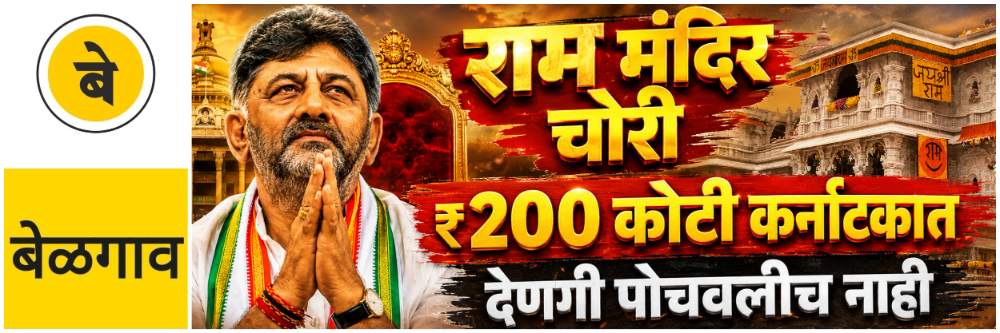 news_69887