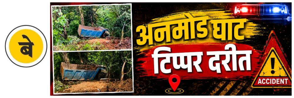 news_69265