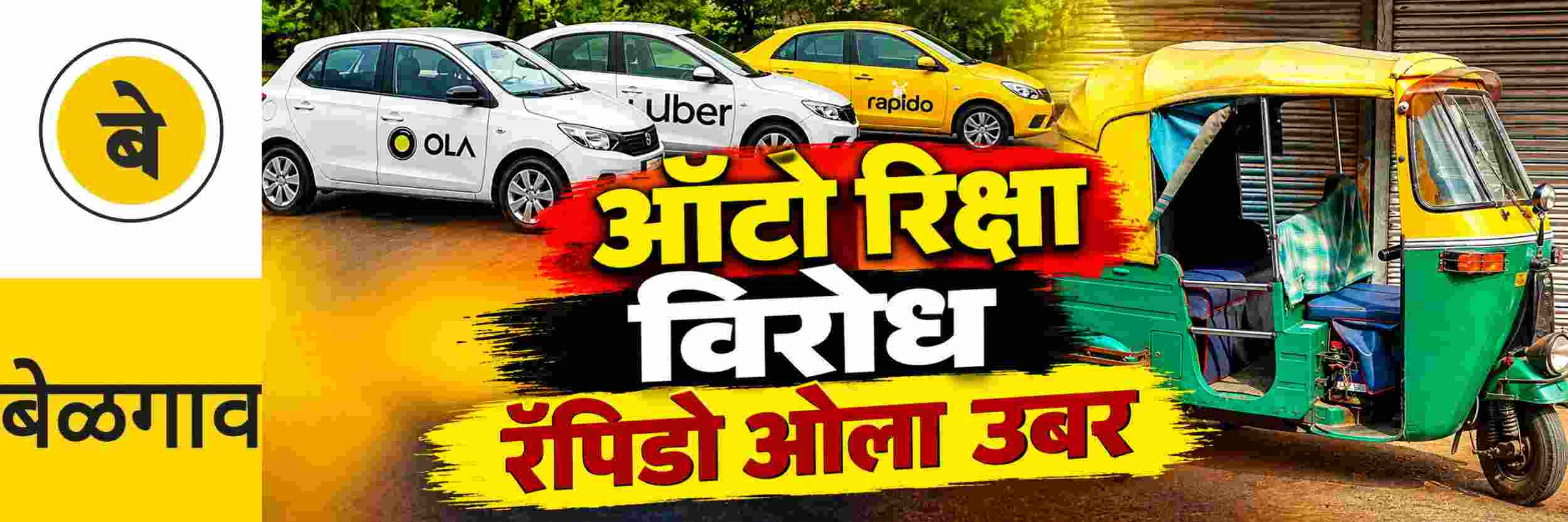 news_72504
