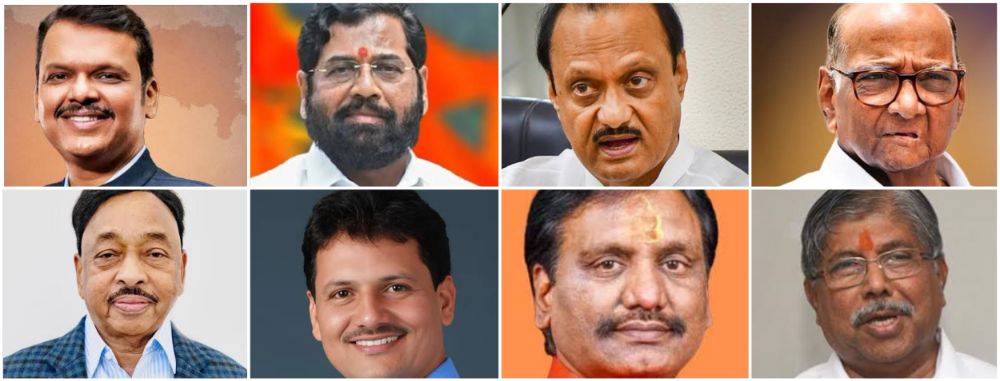 बेळगाव : सीमाप्रश्नी 18 सदस्यीय उच्चाधिकार समितीची पुनर्रचना