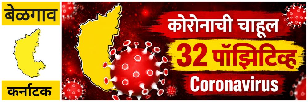 news_70063