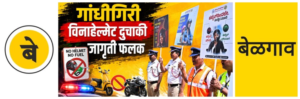 news_69318