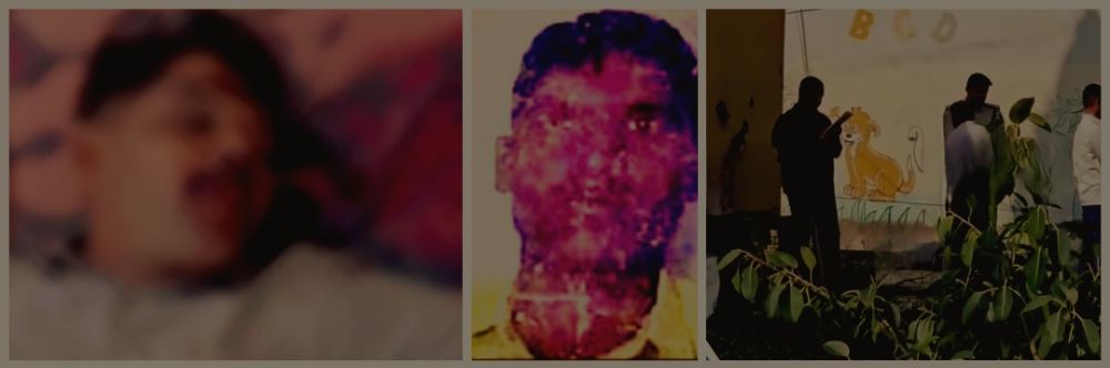 बेळगाव : युवकाचा खून;