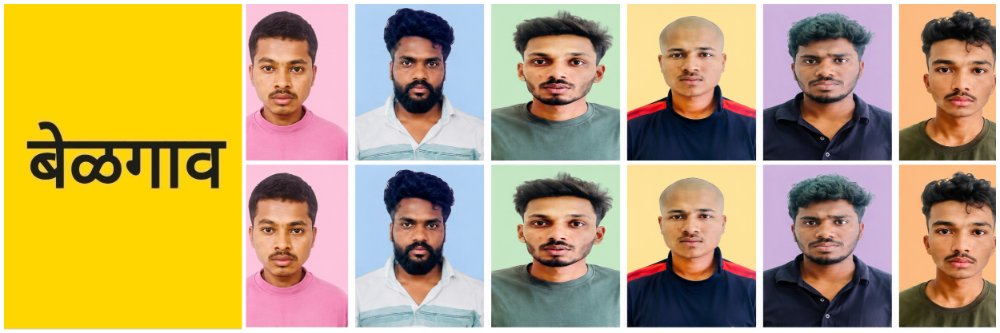 news_68464