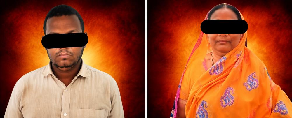 belgaum-news-sankeshwar-police-succeeded-in-solving-the-murder-case-of-an-unknown-woman-sankeshwar-area-two-years-ago-kolhapur-arrested-financial-transactions-murder-202607_1.jpg | @ बेळगाव; 2 वर्षांनंतर अज्ञात महिलेच्या खुनाचा उलगडा | belgaum news | belgavkar बेळगावकर